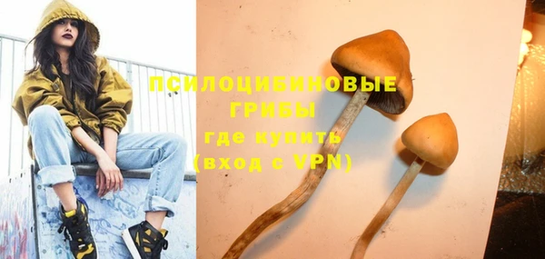 соль курить ск Балахна