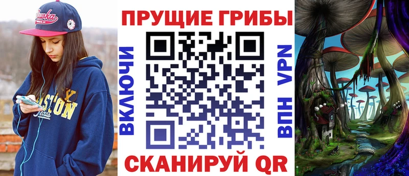 Псилоцибиновые грибы ЛСД  Козельск 